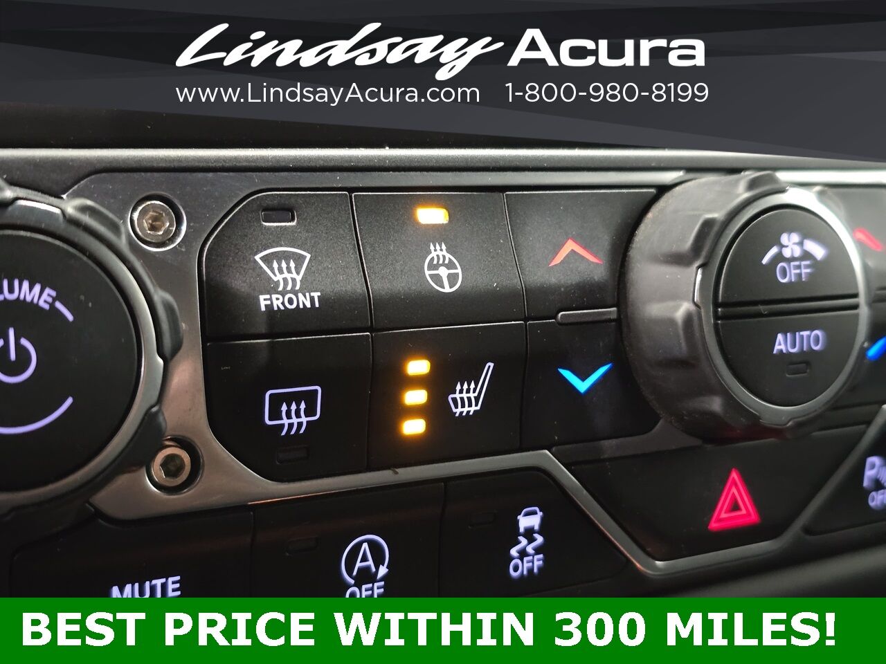 2021 Jeep Wrangler Unlimited Sahara Columbus OH