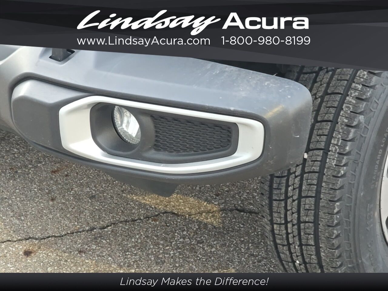 2021 Jeep Wrangler Unlimited Sahara Columbus OH