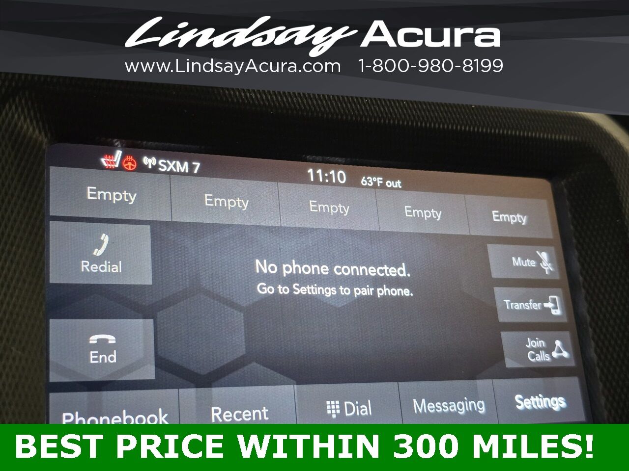 2021 Jeep Wrangler Unlimited Sahara Columbus OH