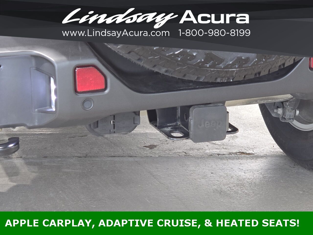 2021 Jeep Wrangler Unlimited Sahara Columbus OH