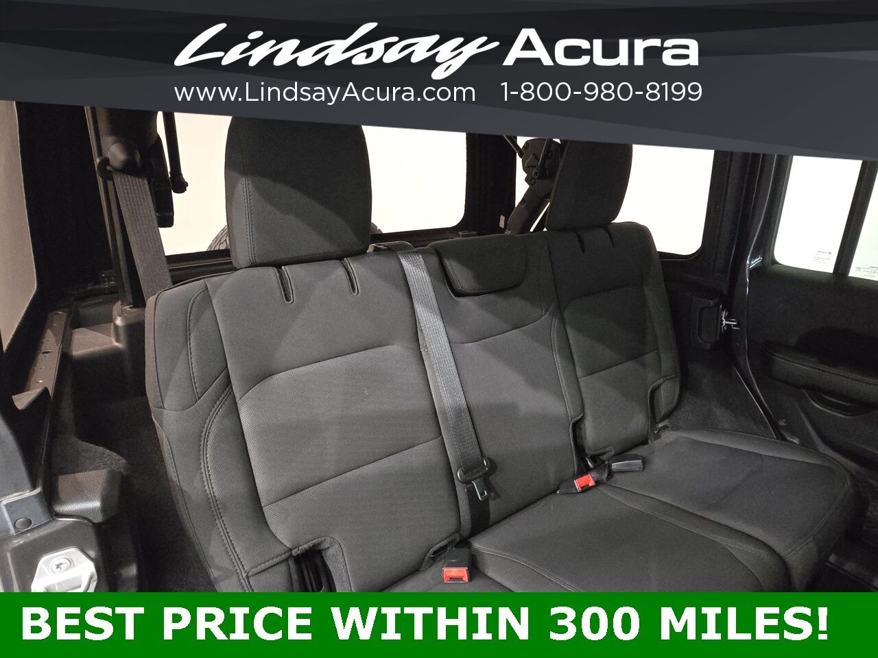 2021 Jeep Wrangler Unlimited Sahara Columbus OH