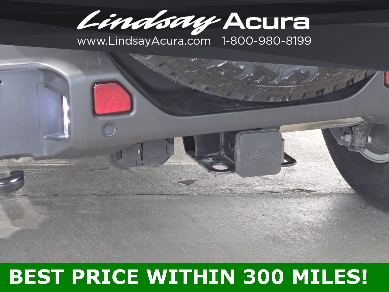 2021 Jeep Wrangler Unlimited Sahara Columbus OH