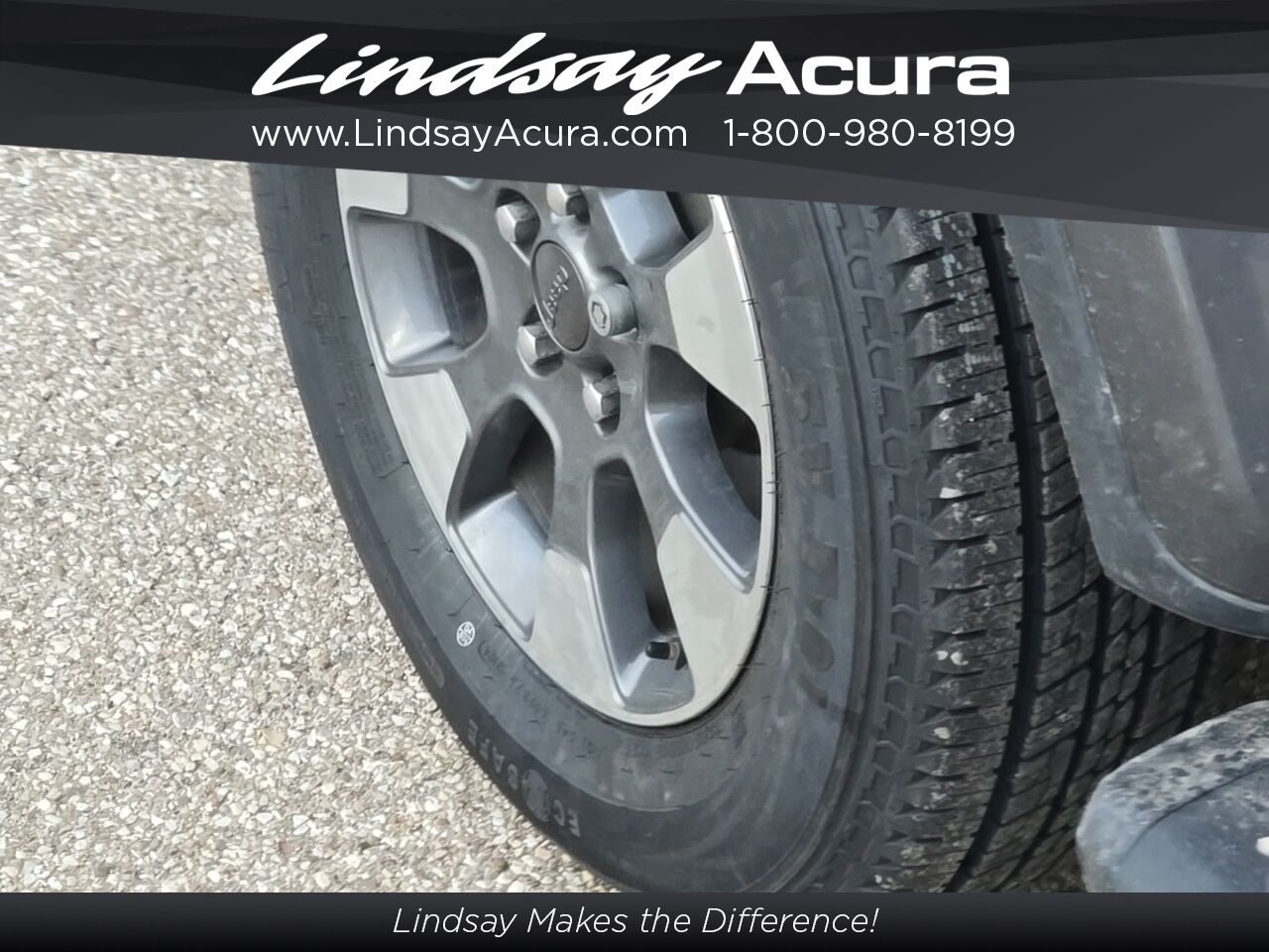 2021 Jeep Wrangler Unlimited Sahara Columbus OH