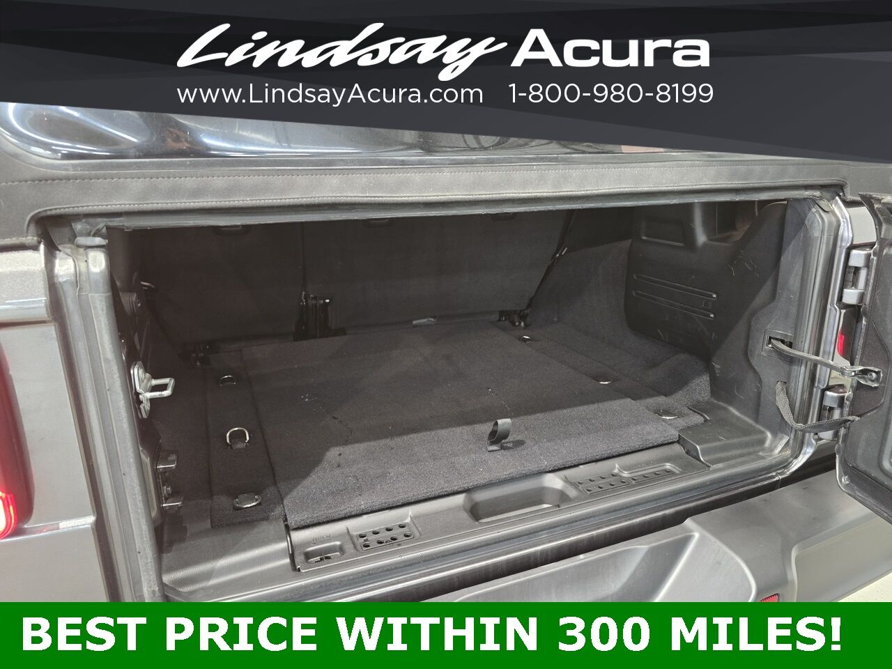 2021 Jeep Wrangler Unlimited Sahara Columbus OH