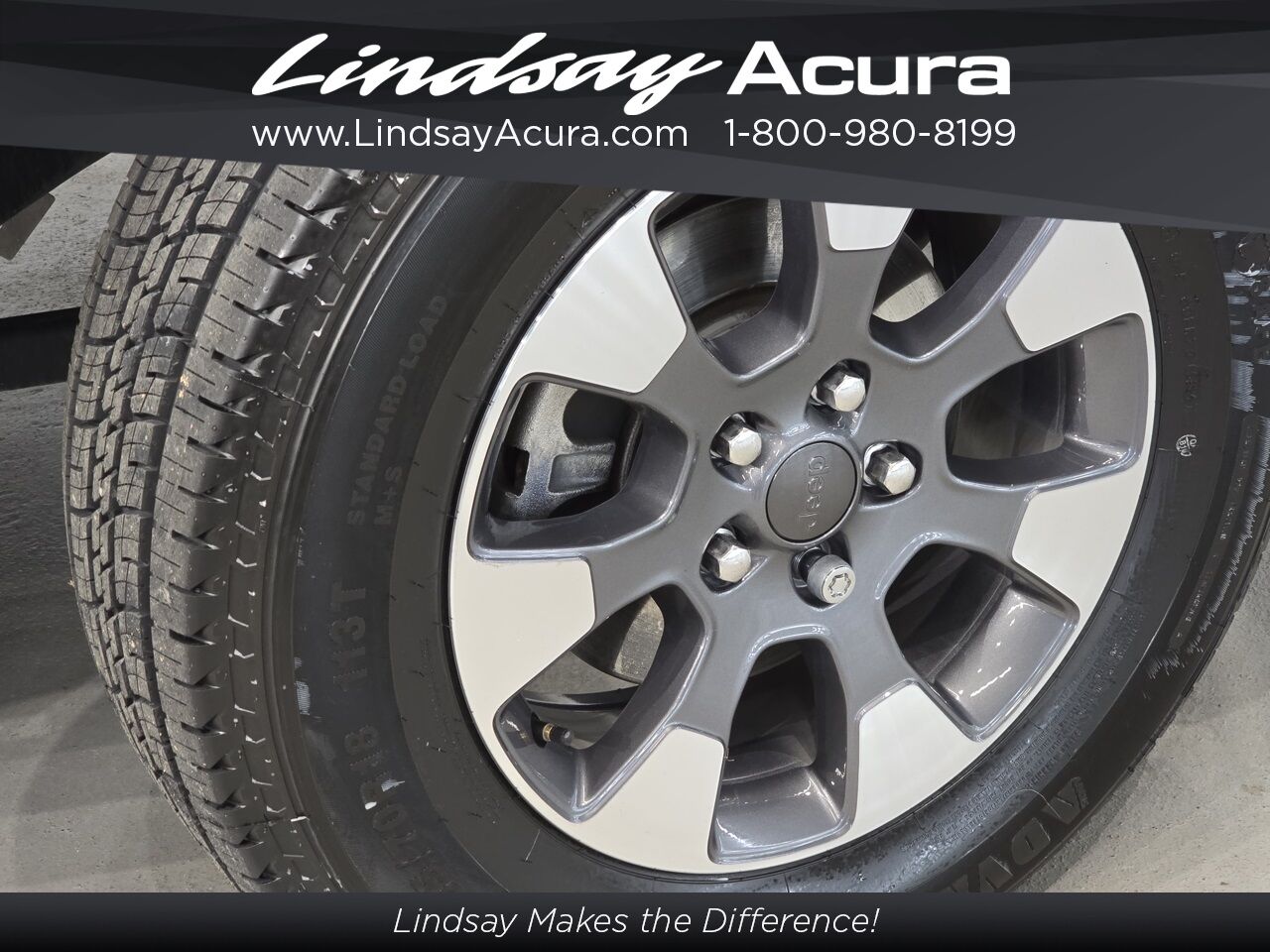 2021 Jeep Wrangler Unlimited Sahara Columbus OH