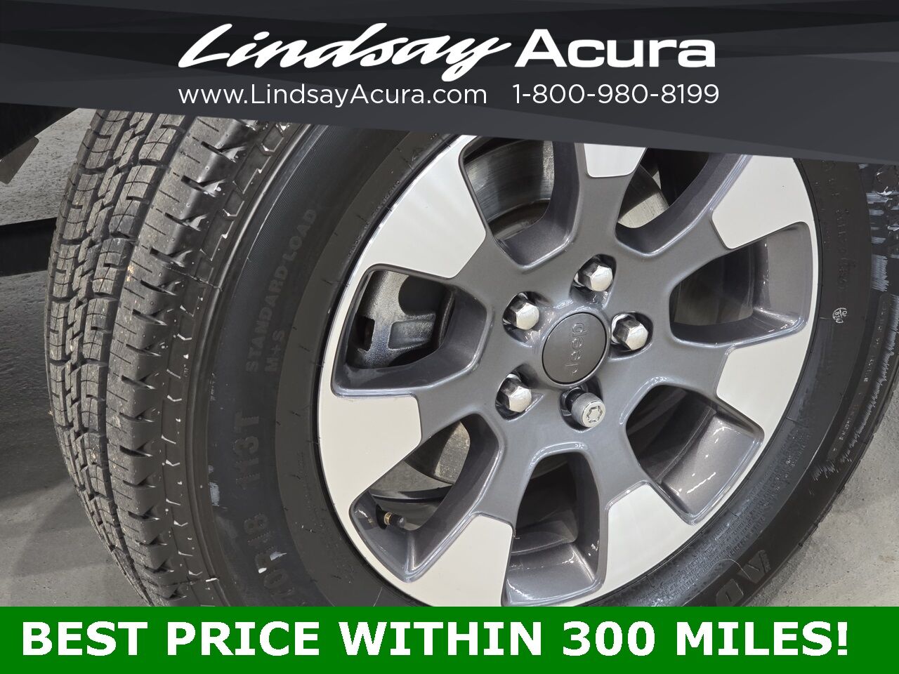 2021 Jeep Wrangler Unlimited Sahara Columbus OH