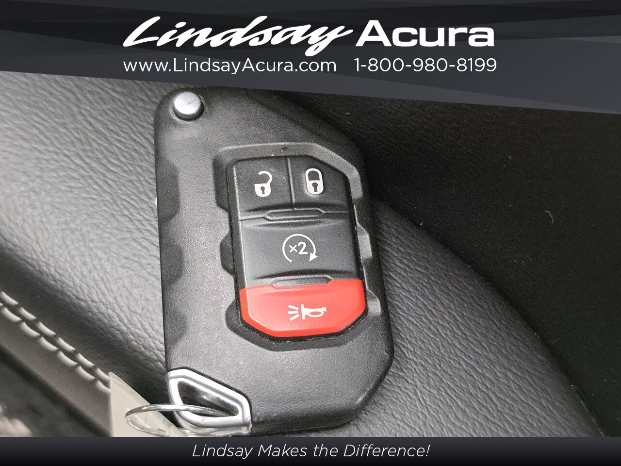 2021 Jeep Wrangler Unlimited Sahara Columbus OH