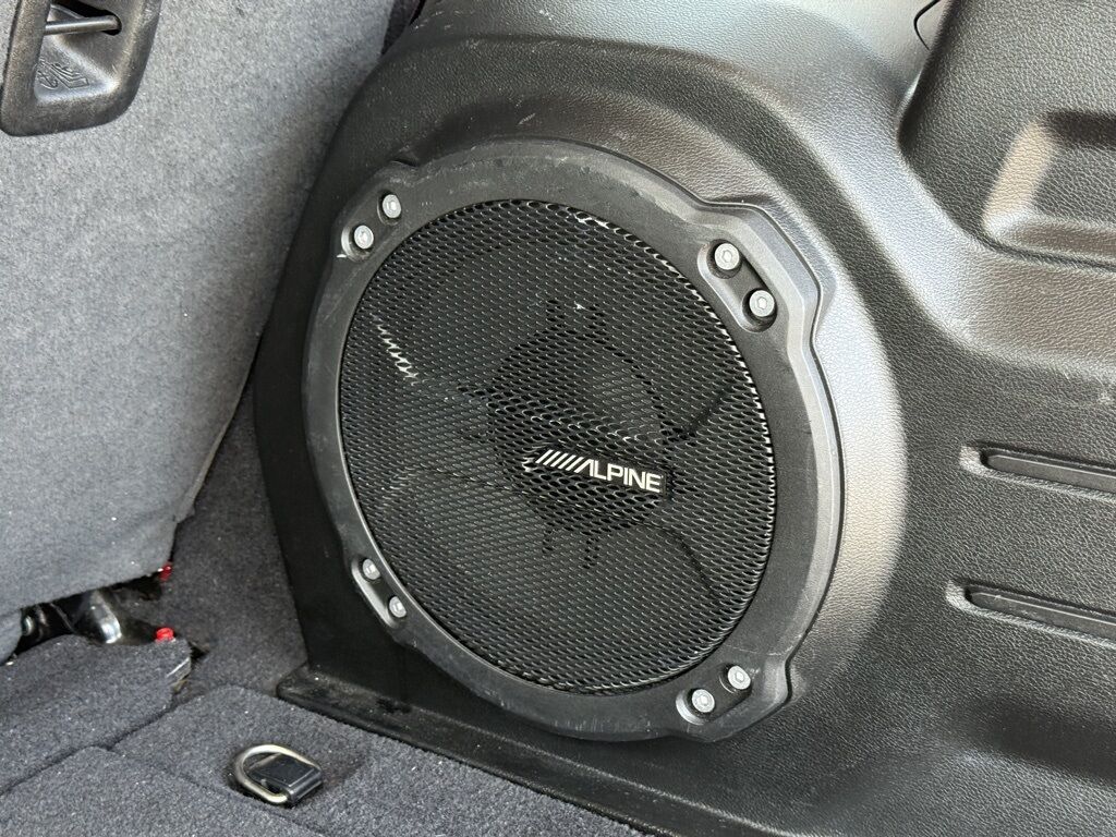 2021 Jeep Wrangler Unlimited Sahara Crestwood KY