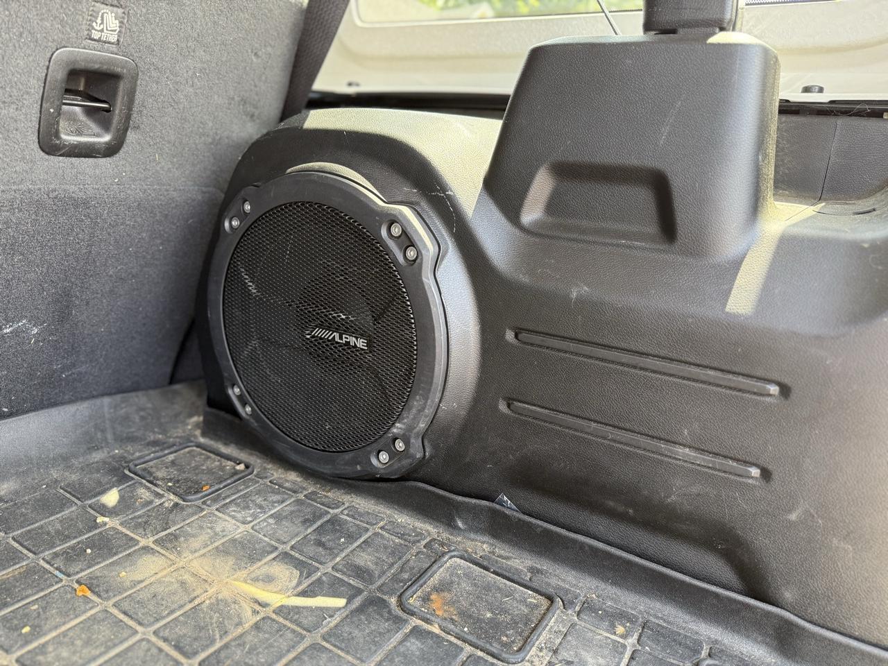 2021 Jeep Wrangler Unlimited Sahara Crestwood KY