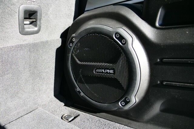 2021 Jeep Wrangler Unlimited Sahara High Altitude 4X4 / Sky One Roof! High Point NC