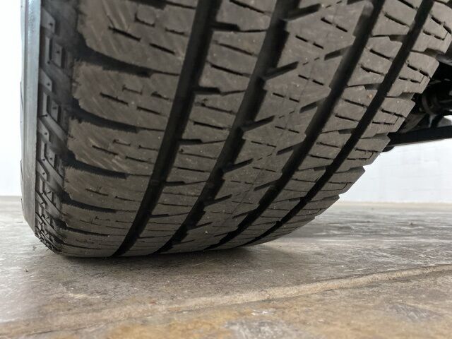 2021 Jeep Wrangler Unlimited Sahara High Altitude 4xe Dallas TX