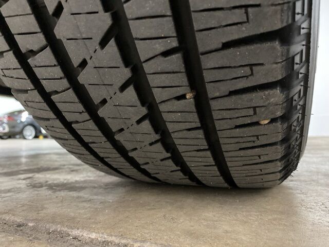 2021 Jeep Wrangler Unlimited Sahara High Altitude 4xe Dallas TX