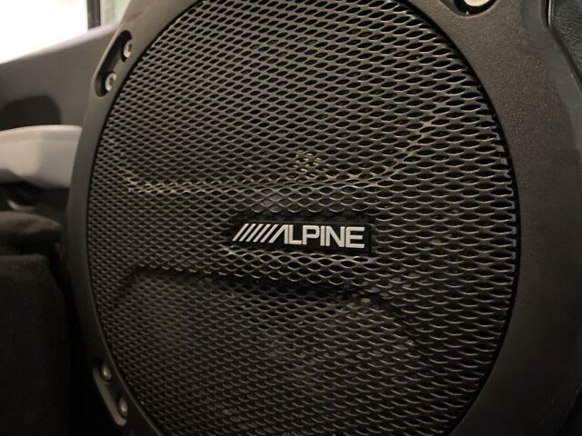 2021 Jeep Wrangler Unlimited Sahara High Altitude 4xe Dallas TX