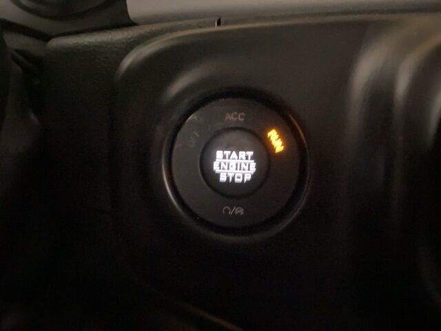 2021 Jeep Wrangler Unlimited Sahara High Altitude 4xe Dallas TX