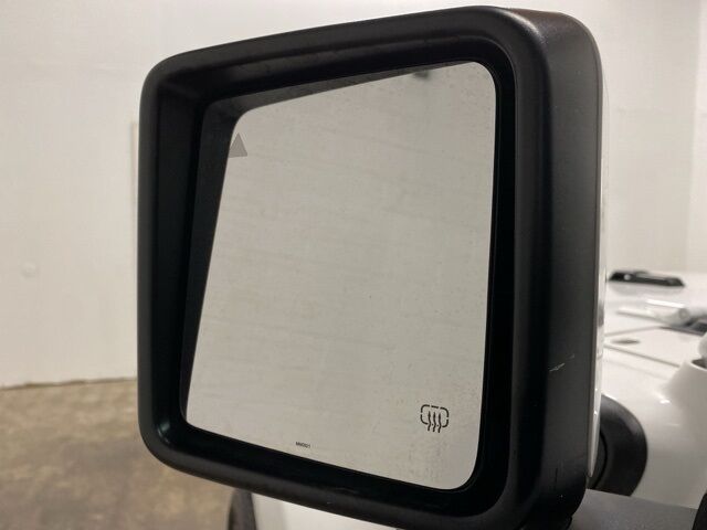 2021 Jeep Wrangler Unlimited Sahara High Altitude 4xe Dallas TX