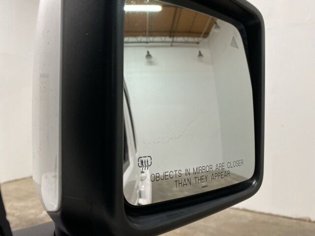 2021 Jeep Wrangler Unlimited Sahara High Altitude 4xe Dallas TX