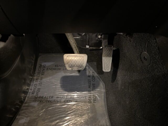 2021 Jeep Wrangler Unlimited Sahara High Altitude 4xe Dallas TX