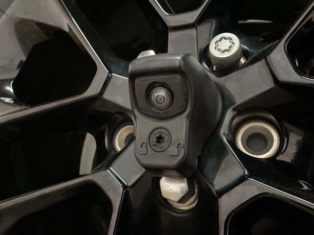 2021 Jeep Wrangler Unlimited Sahara High Altitude 4xe Dallas TX