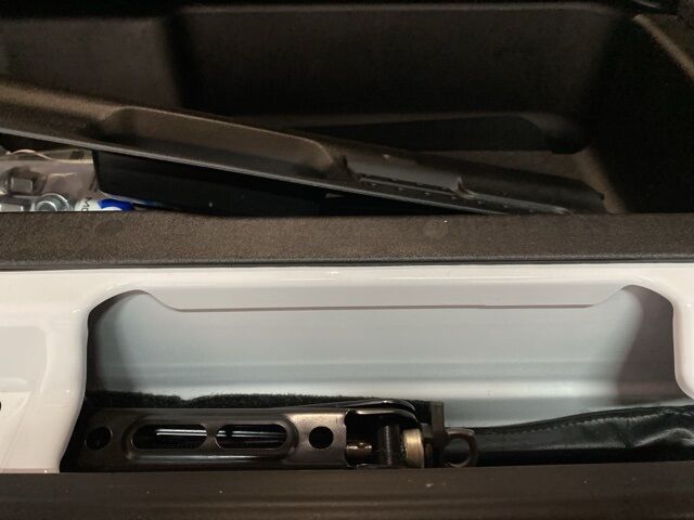 2021 Jeep Wrangler Unlimited Sahara High Altitude 4xe Dallas TX