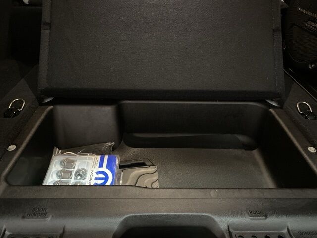 2021 Jeep Wrangler Unlimited Sahara High Altitude 4xe Dallas TX