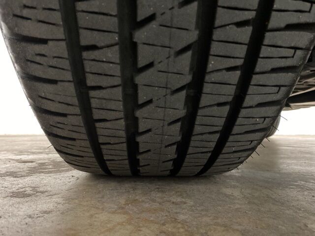 2021 Jeep Wrangler Unlimited Sahara High Altitude 4xe Dallas TX