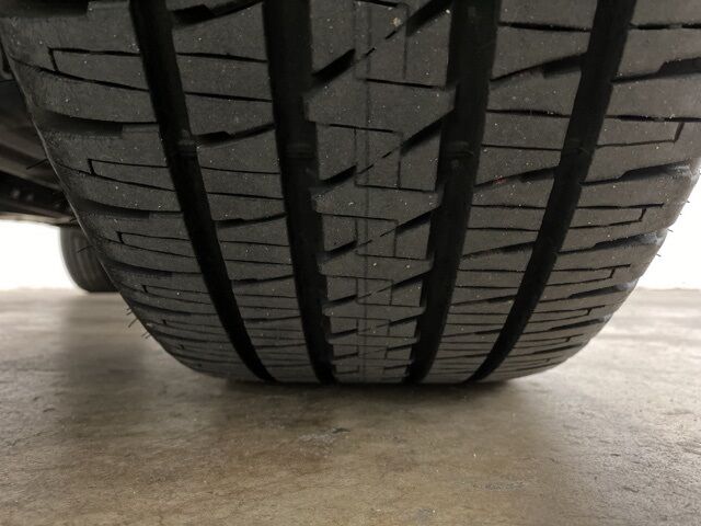 2021 Jeep Wrangler Unlimited Sahara High Altitude 4xe Dallas TX