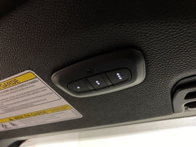 2021 Jeep Wrangler Unlimited Sahara High Altitude 4xe Dallas TX