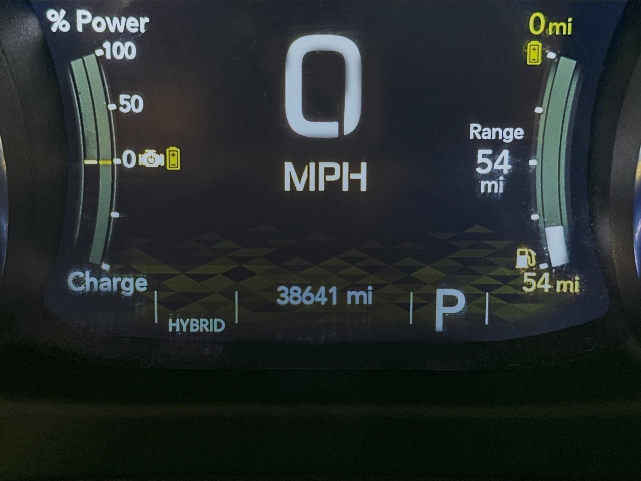 2021 Jeep Wrangler Unlimited Sahara High Altitude 4xe Tacoma WA