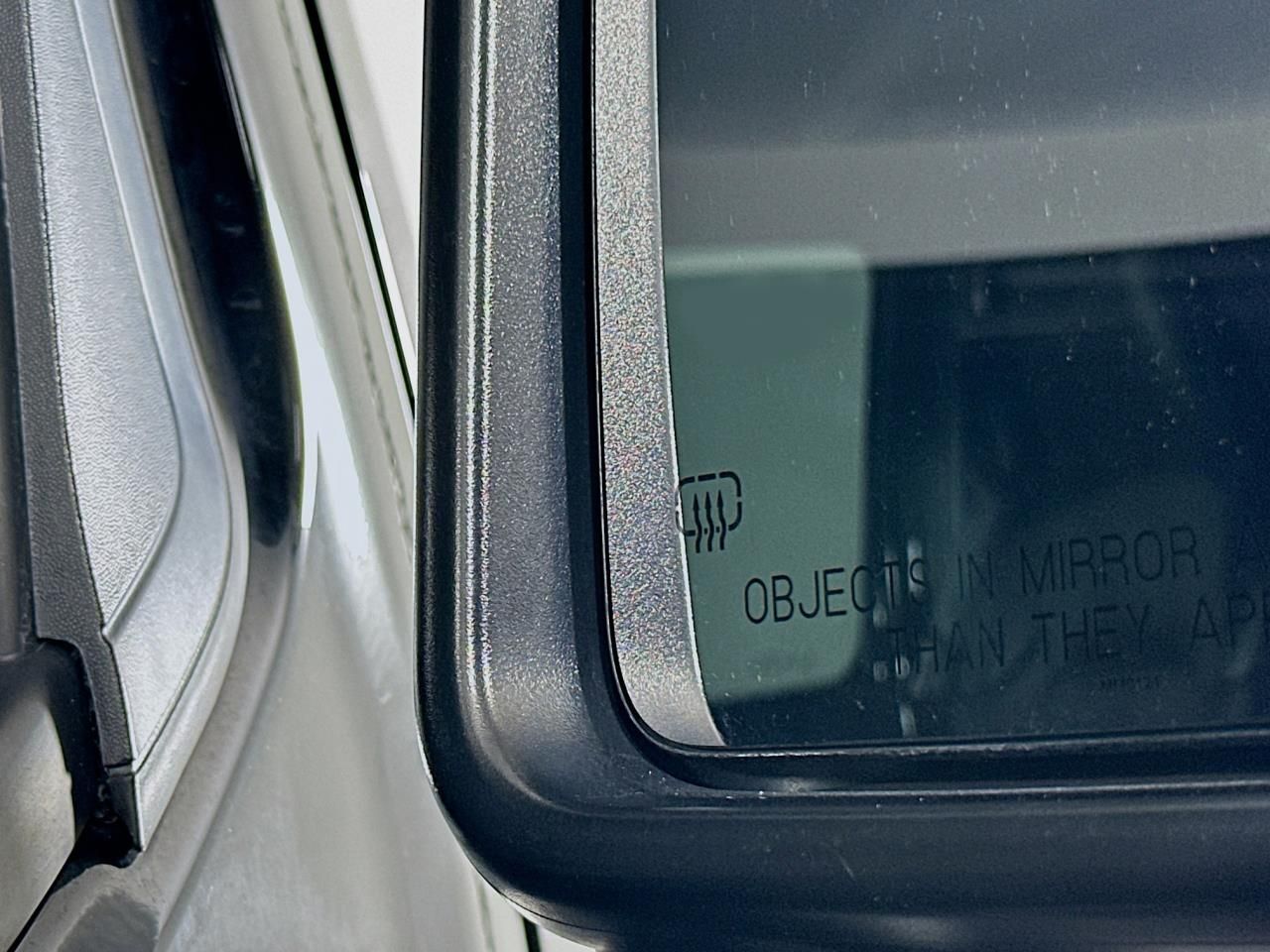 2021 Jeep Wrangler Unlimited Sahara High Altitude 4xe Tacoma WA
