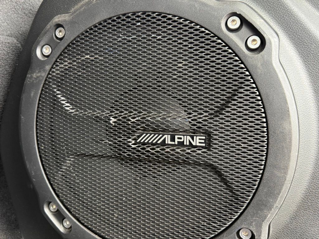 2021 Jeep Wrangler Unlimited Sahara High Altitude Crestwood KY