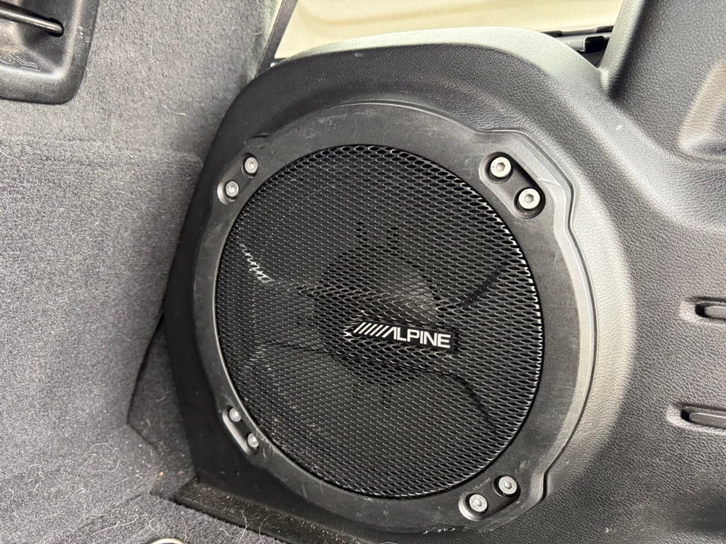 2021 Jeep Wrangler Unlimited Sahara High Altitude Crestwood KY
