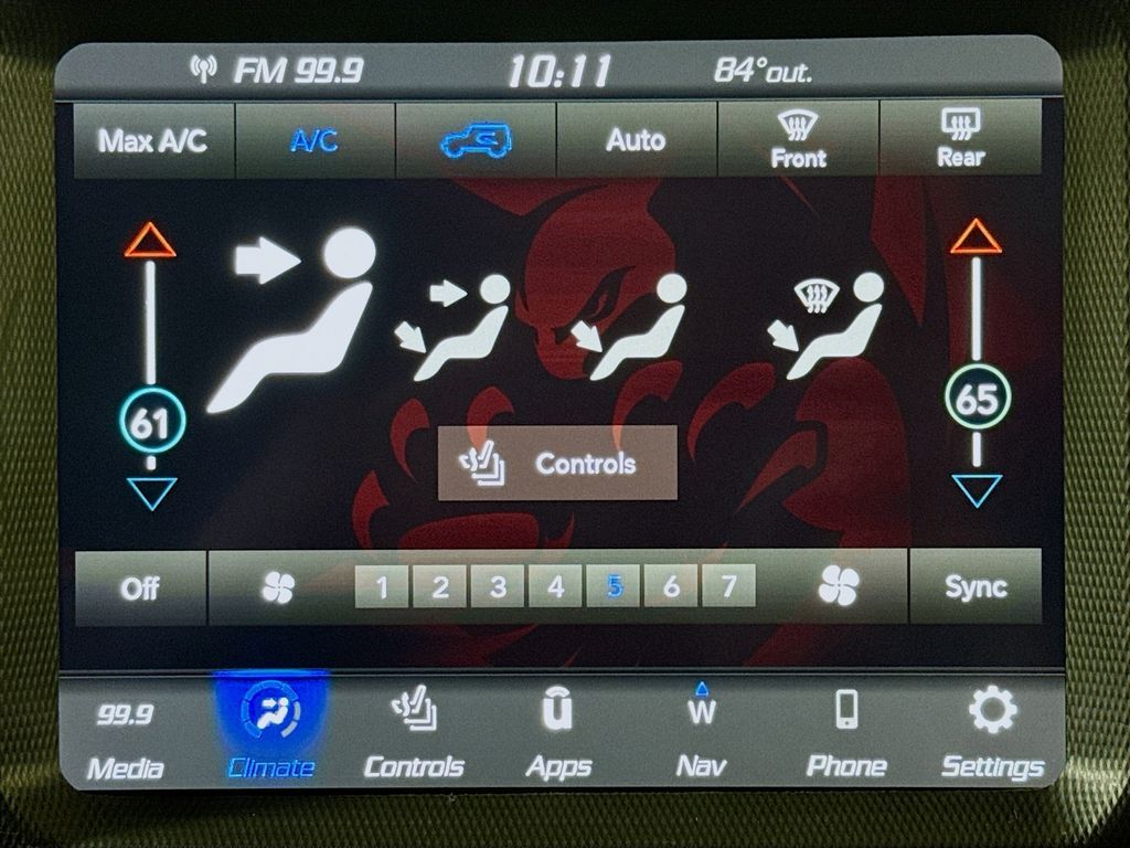 2021 Jeep Wrangler Unlimited Sahara High Altitude Kennewick WA