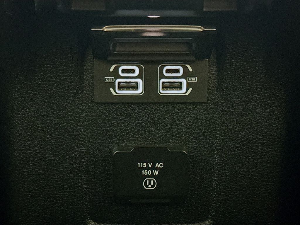 2021 Jeep Wrangler Unlimited Sahara High Altitude Kennewick WA