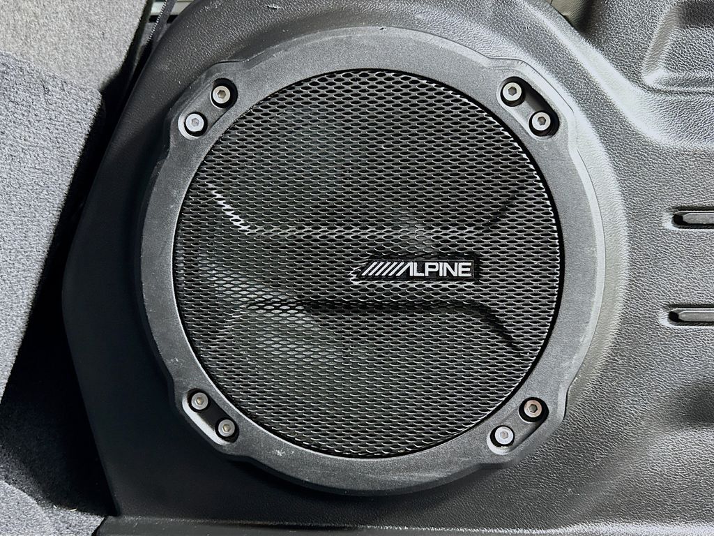 2021 Jeep Wrangler Unlimited Sahara High Altitude Kennewick WA