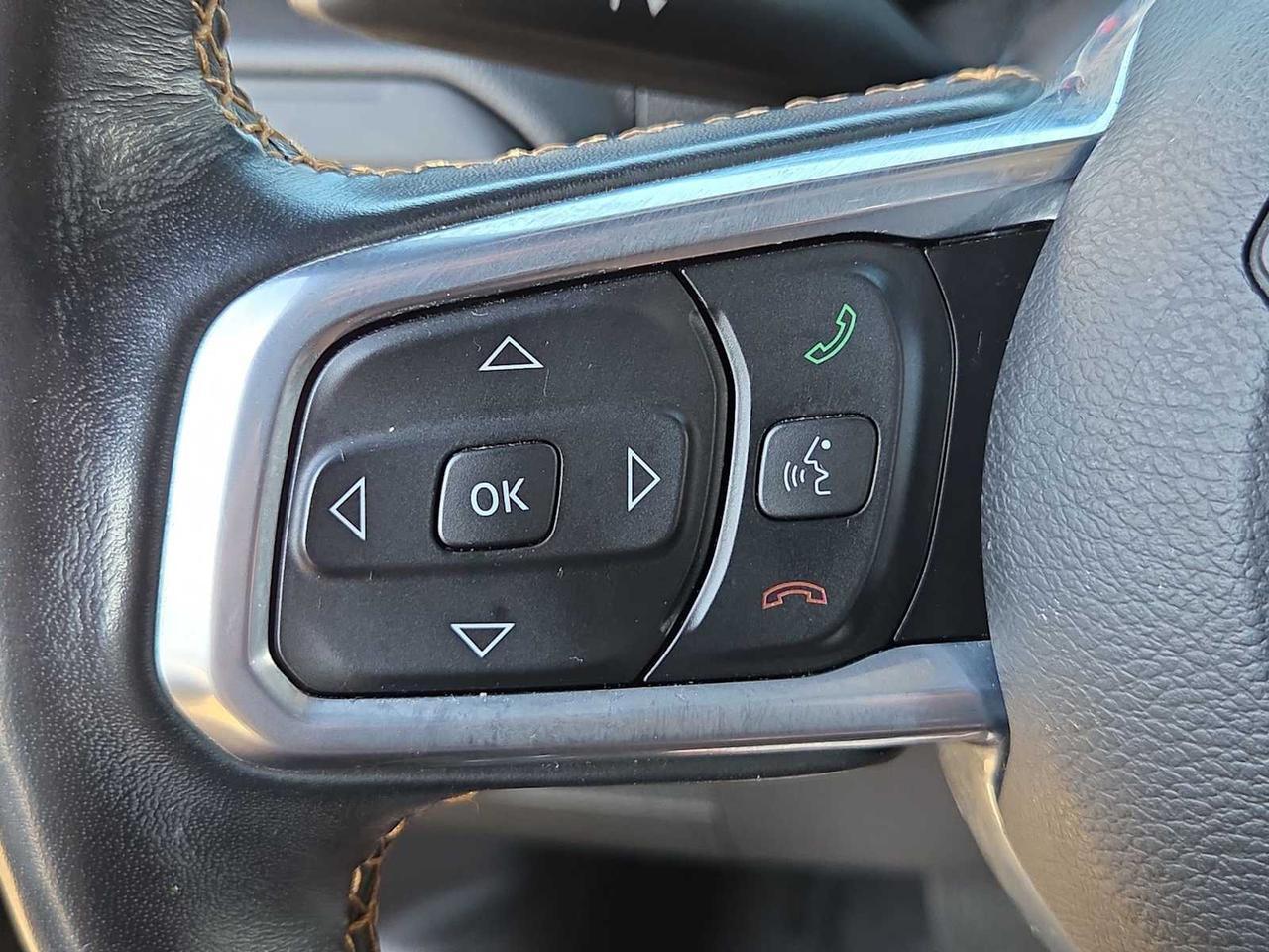 2021 Jeep Wrangler Unlimited Sahara High Altitude Irving TX