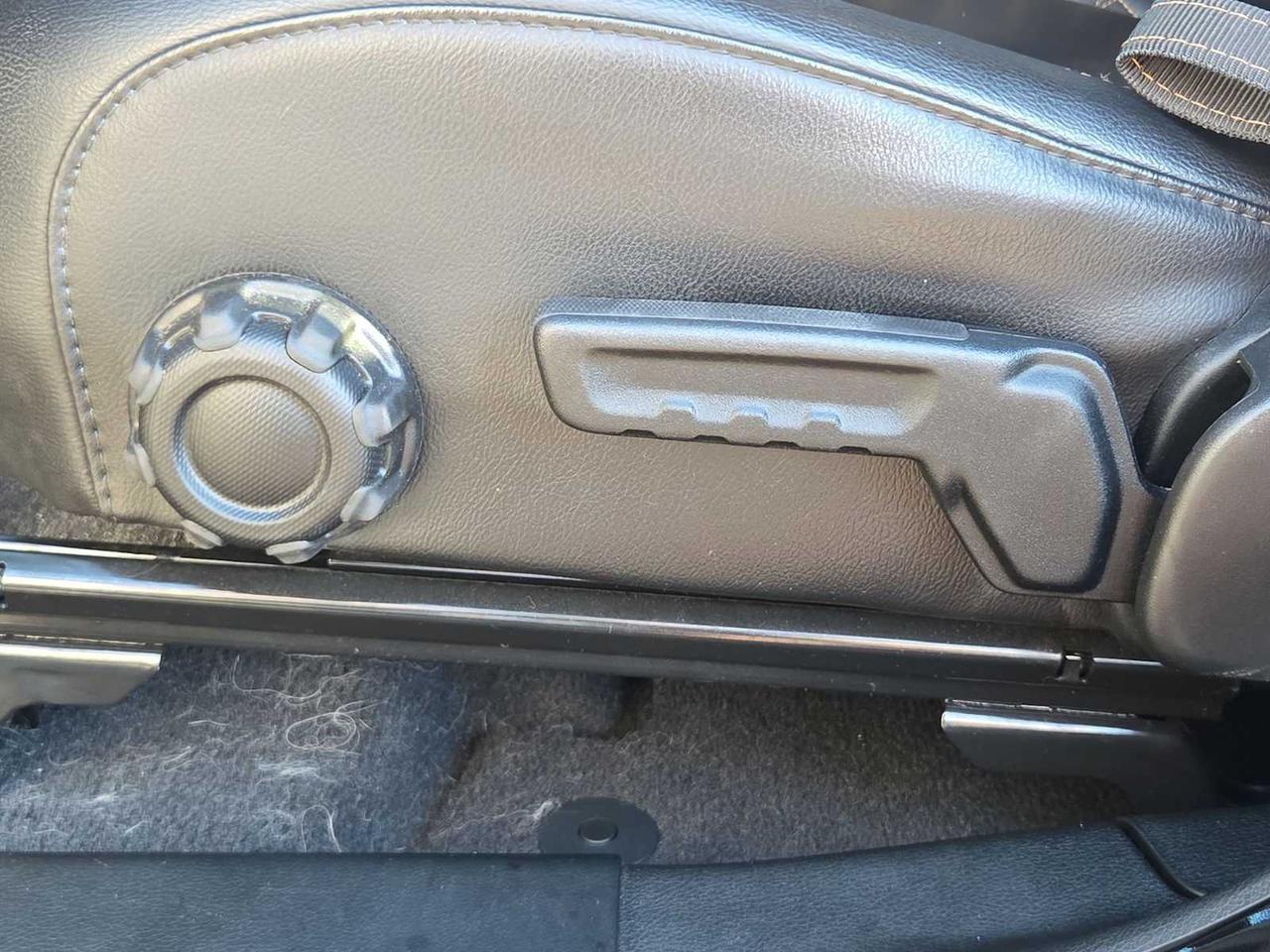 2021 Jeep Wrangler Unlimited Sahara High Altitude Irving TX