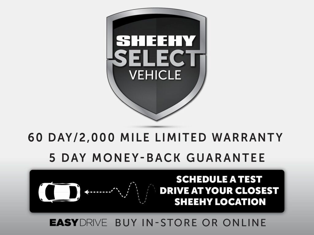 2021 Jeep Wrangler Unlimited Sahara High Altitude Richmond VA