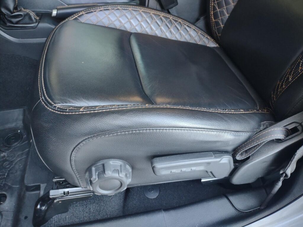 2021 Jeep Wrangler Unlimited Sahara High Altitude Richmond VA