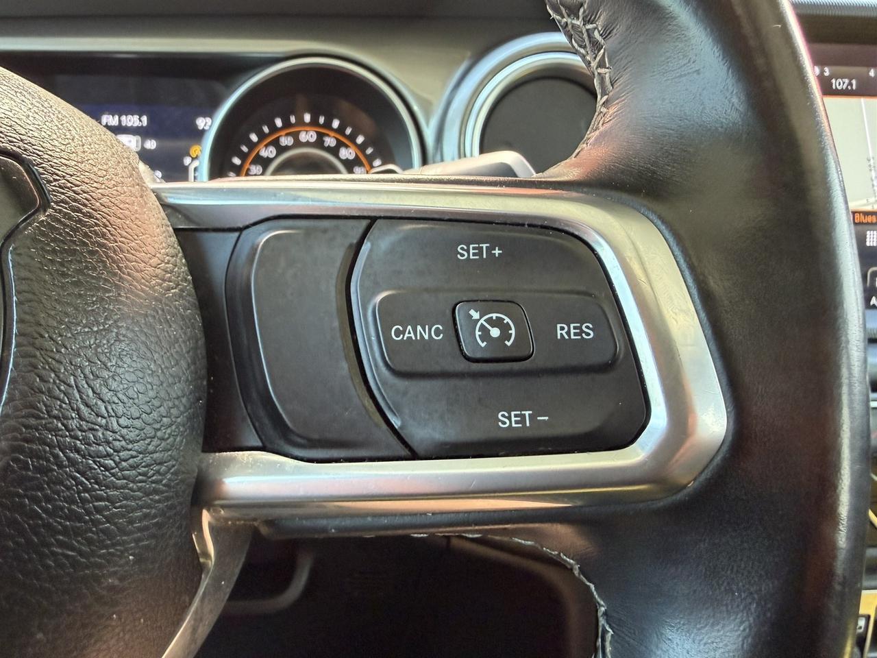 2021 Jeep Wrangler Unlimited Sahara Hollywood FL