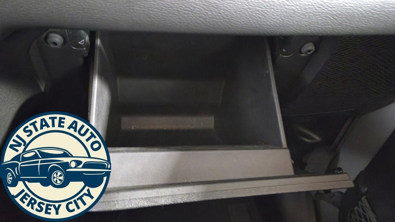 2021 Jeep Wrangler Unlimited Sahara Jersey City NJ