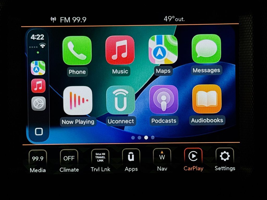 2021 Jeep Wrangler Unlimited Sahara Kennewick WA