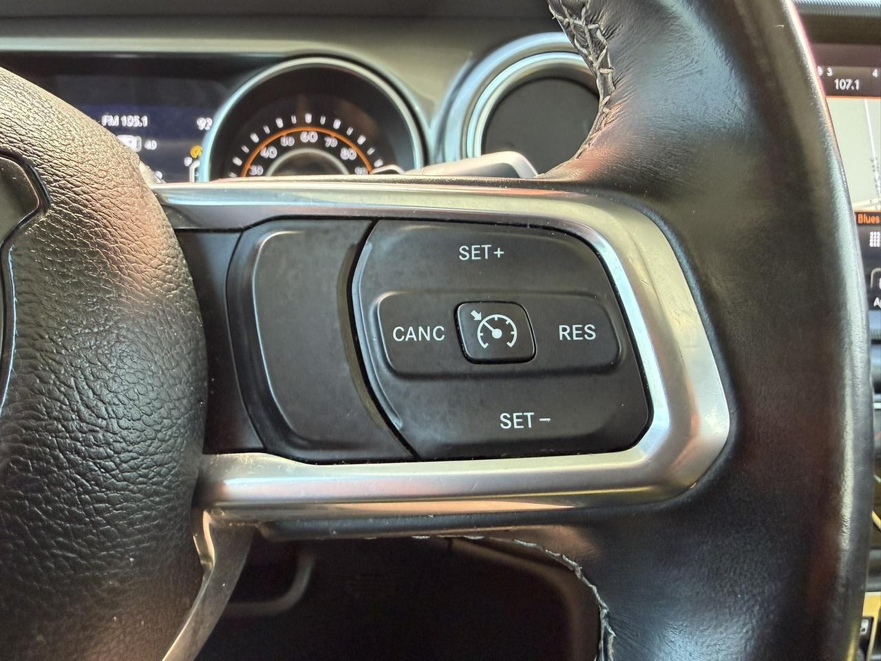 2021 Jeep Wrangler Unlimited Sahara Miami FL