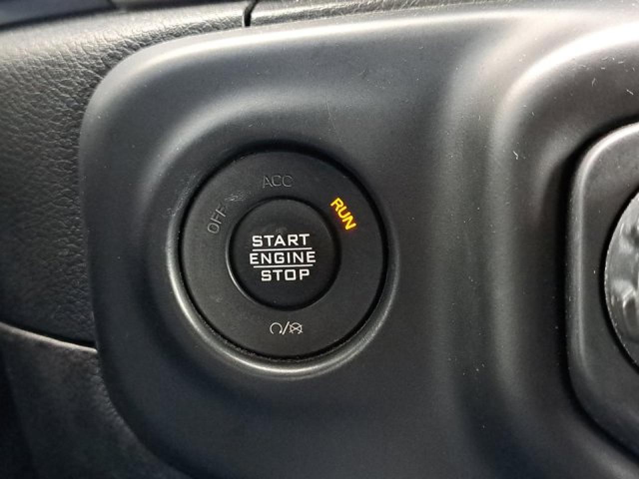 2021 Jeep Wrangler Unlimited Sahara Lakeworth FL