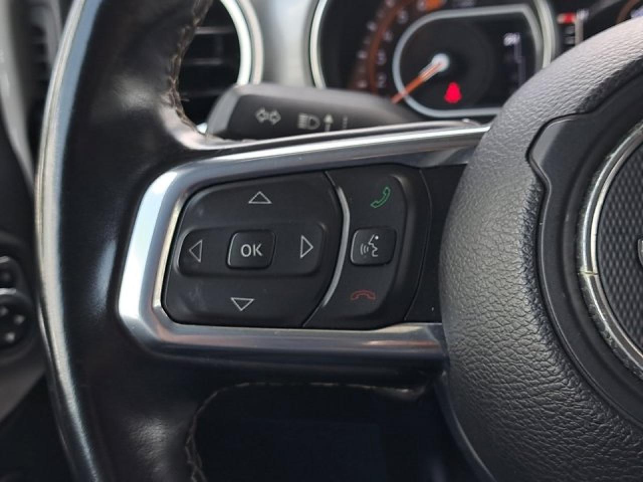 2021 Jeep Wrangler Unlimited Sahara Lakeworth FL