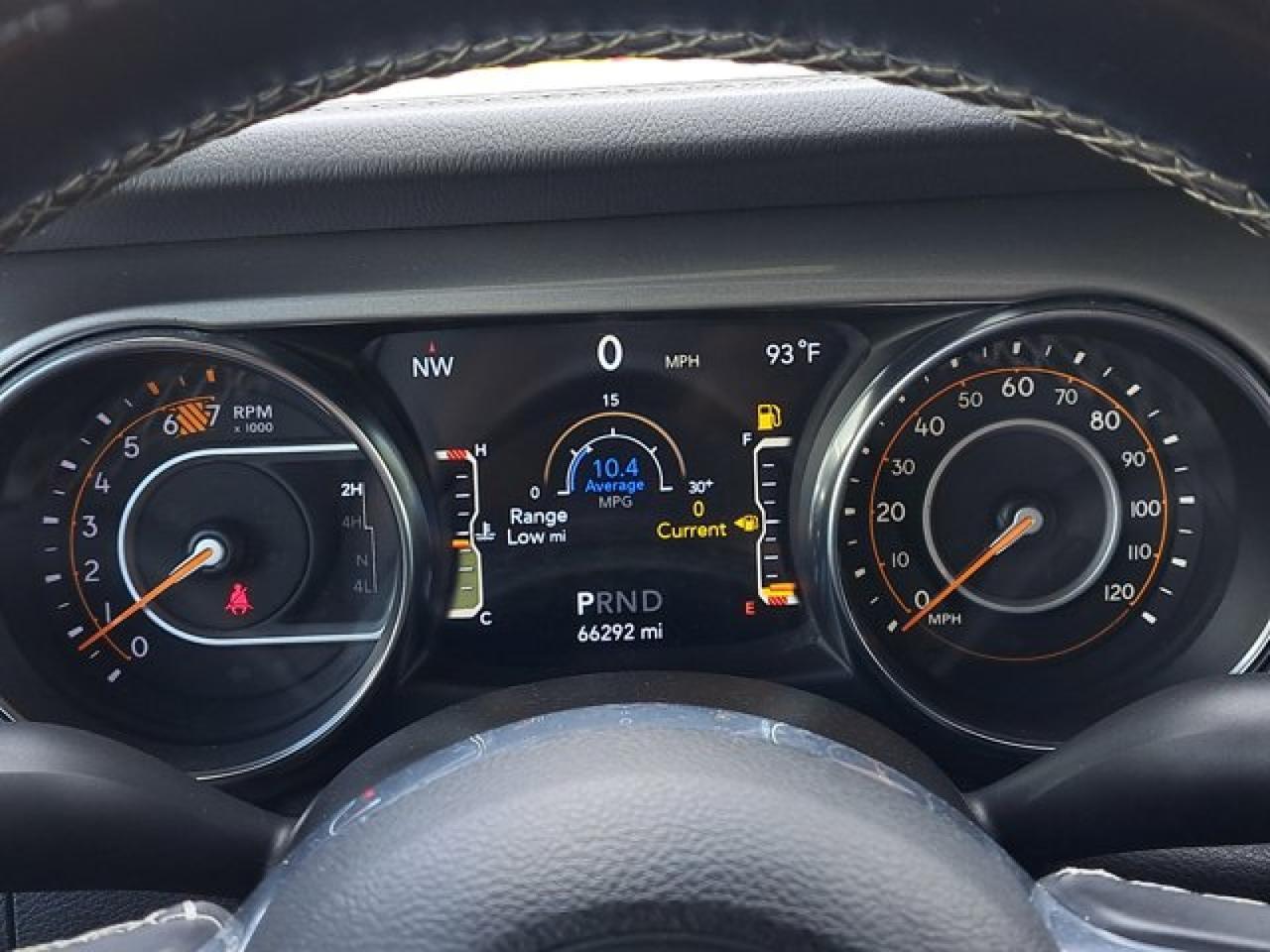 2021 Jeep Wrangler Unlimited Sahara Lakeworth FL