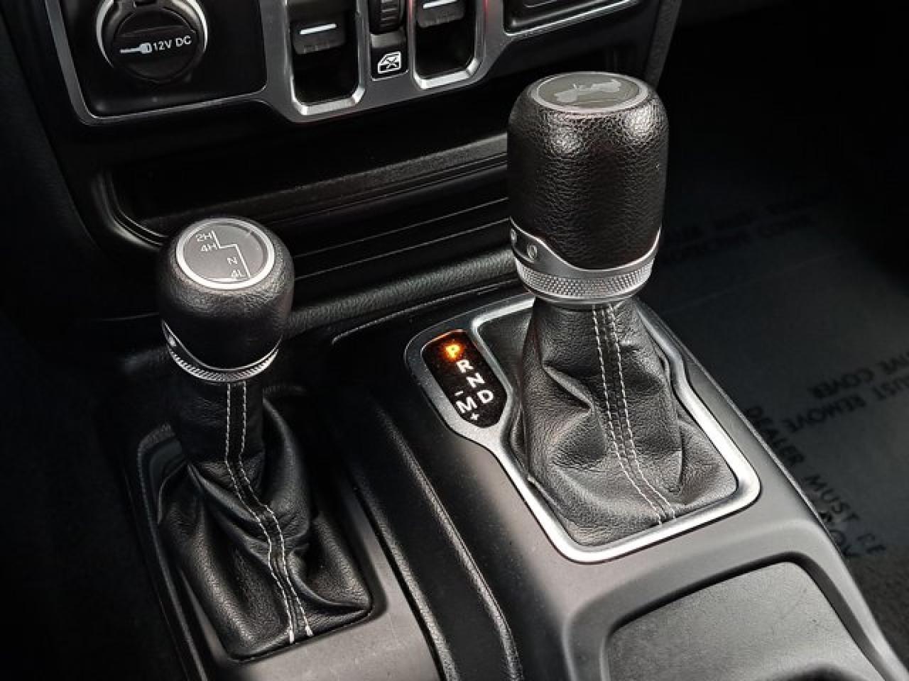 2021 Jeep Wrangler Unlimited Sahara Lakeworth FL