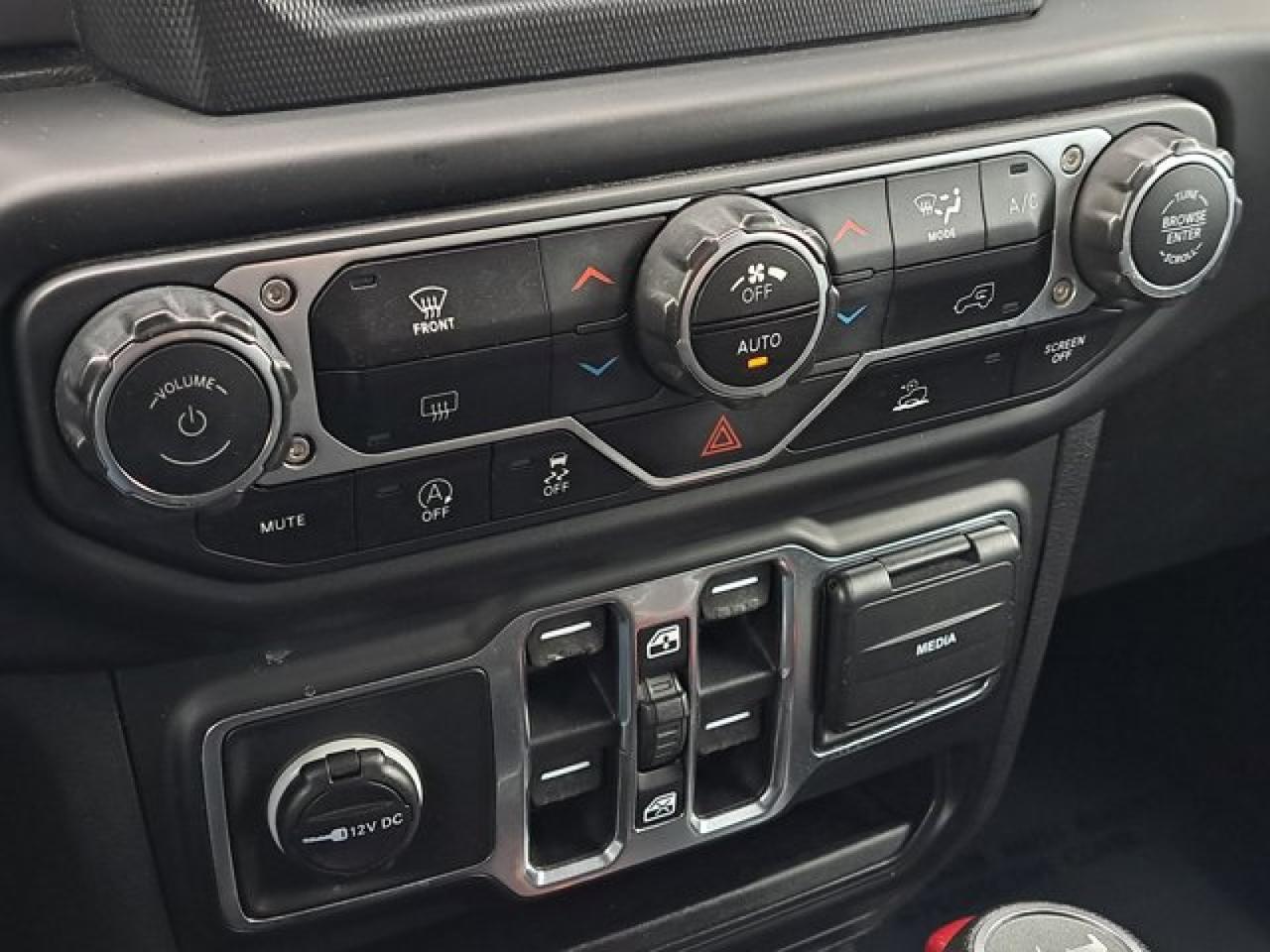 2021 Jeep Wrangler Unlimited Sahara Lakeworth FL