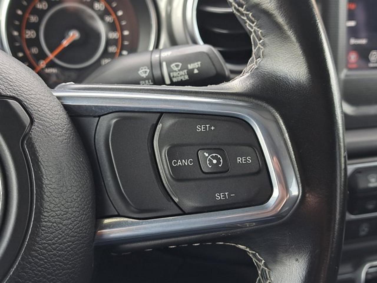 2021 Jeep Wrangler Unlimited Sahara Lakeworth FL