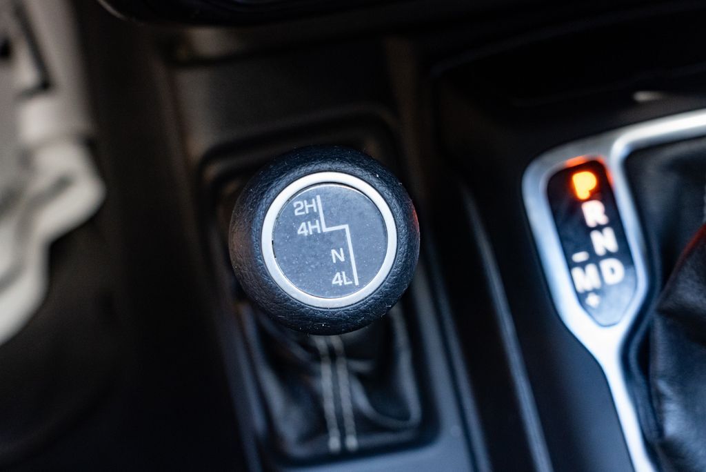 2021 Jeep Wrangler Unlimited Sahara Beaverton OR
