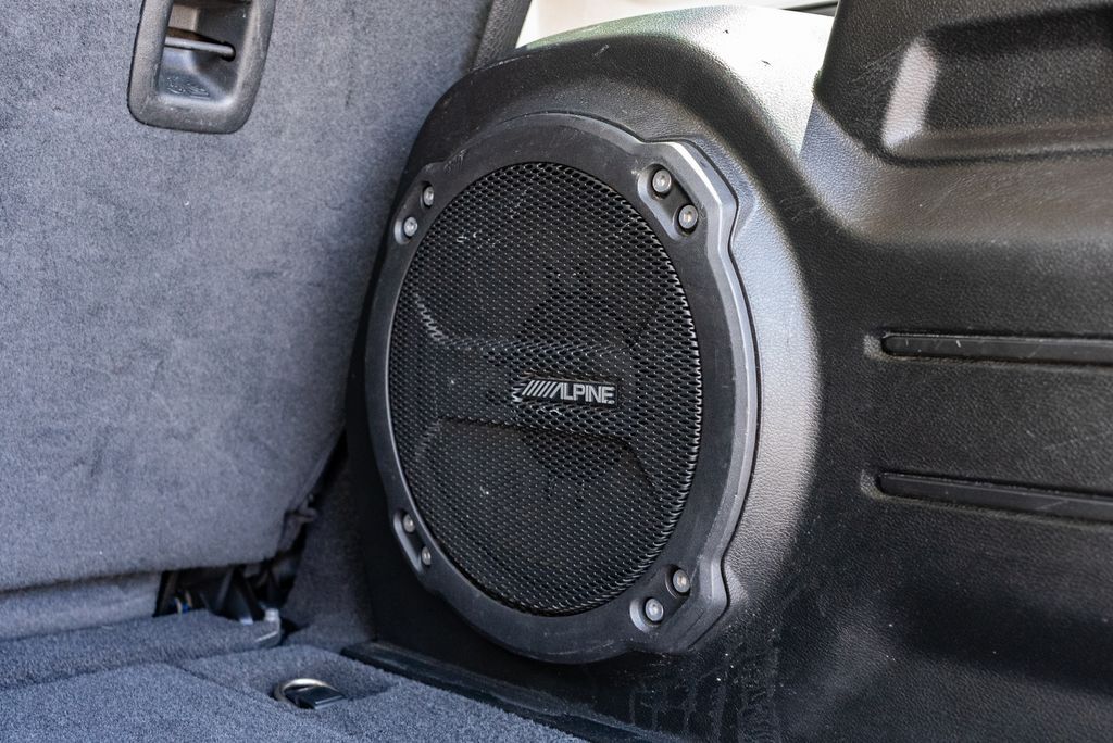 2021 Jeep Wrangler Unlimited Sahara Beaverton OR
